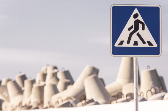 Кондратьев